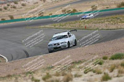 media/May-03-2025-Lucky Dog Racing (Sat) [[206de64b9d]]/Turn 2 (1020am-1120am)/